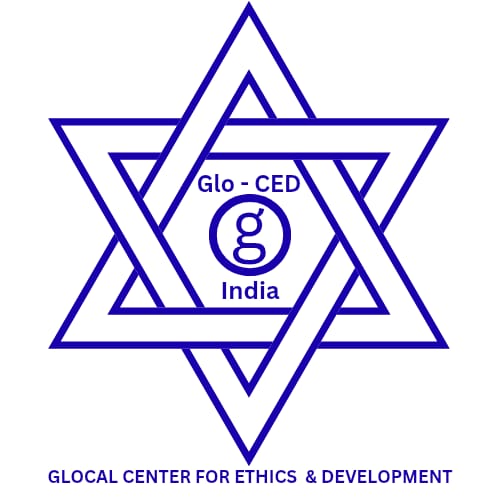 Glo-CED India
